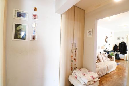 Apartamento à venda com 2 quartos, 74m² em Cidade Monções, São Paulo