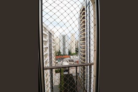 Apartamento à venda com 2 quartos, 74m² em Cidade Monções, São Paulo