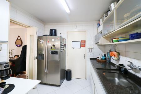 Apartamento à venda com 2 quartos, 74m² em Cidade Monções, São Paulo