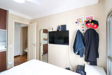 Apartamento à venda com 74m², 2 quartos e 1 vaga