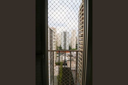 Apartamento à venda com 2 quartos, 74m² em Cidade Monções, São Paulo