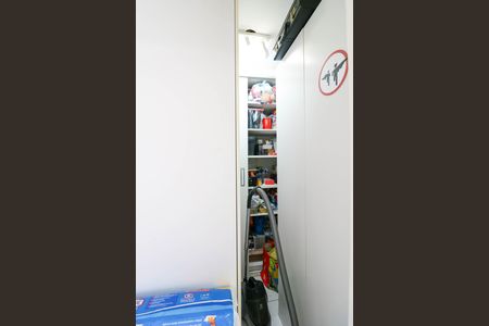 Apartamento à venda com 2 quartos, 74m² em Cidade Monções, São Paulo