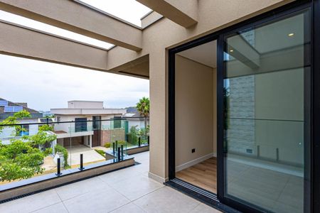 Casa de condomínio à venda com 400m², 4 quartos e 6 vagas Casa de condomínio à venda com 400m², 4 quartos e 6 vagasFoto 15
