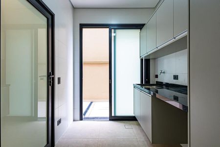 Casa de condomínio à venda com 400m², 4 quartos e 6 vagas Casa de condomínio à venda com 400m², 4 quartos e 6 vagasFoto 22