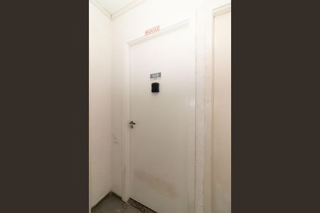 Apartamento para alugar com 48m², 2 quartos e 1 vaga