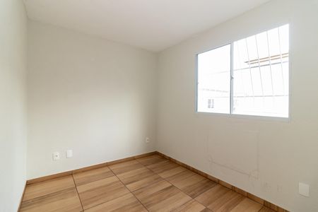 Apartamento para alugar com 48m², 2 quartos e 1 vaga