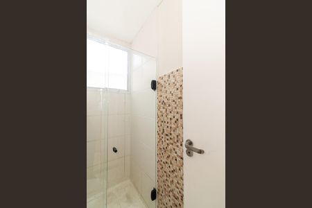 Apartamento para alugar com 48m², 2 quartos e 1 vaga