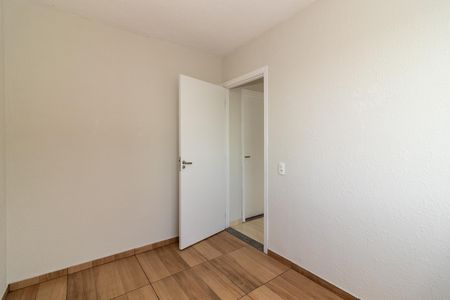 Apartamento para alugar com 48m², 2 quartos e 1 vaga