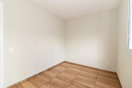 Apartamento para alugar com 48m², 2 quartos e 1 vaga