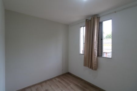 Apartamento para alugar com 55m², 2 quartos e 1 vaga Apartamento para alugar com 55m², 2 quartos e 1 vagaQuarto 2