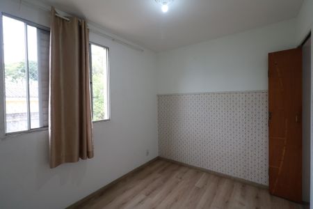Apartamento para alugar com 55m², 2 quartos e 1 vaga Apartamento para alugar com 55m², 2 quartos e 1 vagaQuarto 2