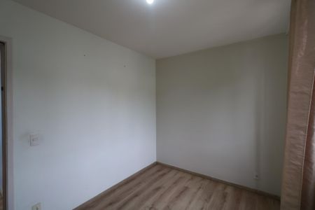 Apartamento para alugar com 55m², 2 quartos e 1 vaga Apartamento para alugar com 55m², 2 quartos e 1 vagaQuarto 2