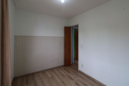 Apartamento para alugar com 55m², 2 quartos e 1 vaga Apartamento para alugar com 55m², 2 quartos e 1 vagaQuarto 2
