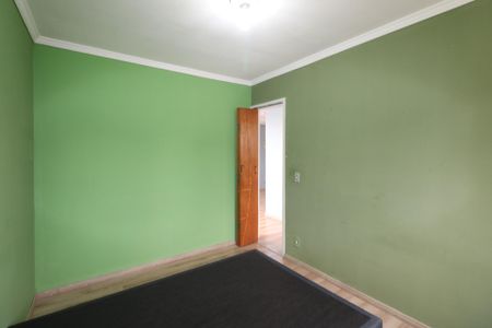 Quarto 1 de apartamento para alugar com 2 quartos, 55m² em Serraria, Diadema