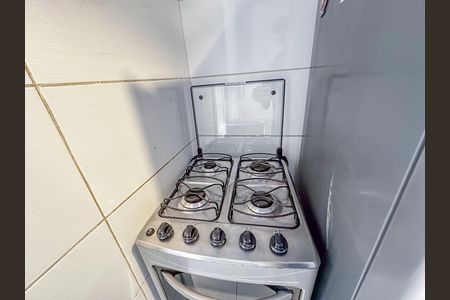 Apartamento para alugar com 80m², 2 quartos e sem vaga