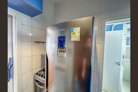 Apartamento para alugar com 80m², 2 quartos e sem vaga