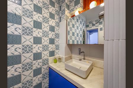 Apartamento para alugar com 80m², 2 quartos e sem vaga