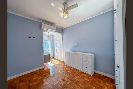 Apartamento para alugar com 80m², 2 quartos e sem vaga