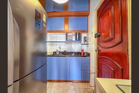 Apartamento para alugar com 80m², 2 quartos e sem vaga