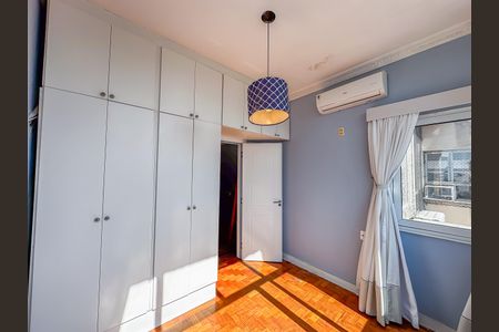 Apartamento para alugar com 80m², 2 quartos e sem vaga