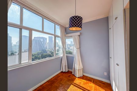 Apartamento para alugar com 80m², 2 quartos e sem vaga