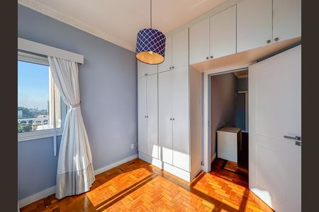 Apartamento para alugar com 2 quartos, 80m² em Lapa, Rio de Janeiro