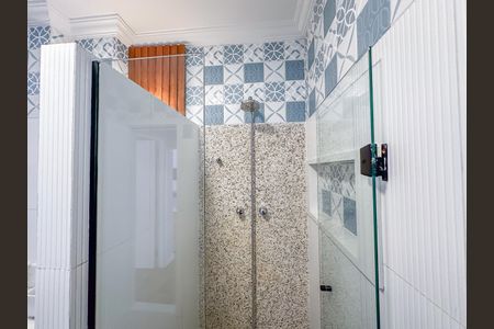 Apartamento para alugar com 2 quartos, 80m² em Lapa, Rio de Janeiro