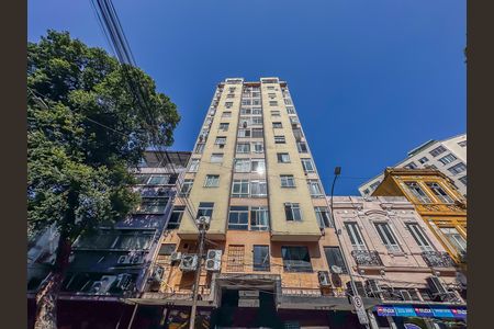 Apartamento para alugar com 80m², 2 quartos e sem vaga