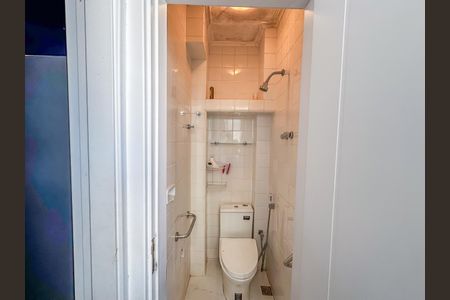 Apartamento para alugar com 80m², 2 quartos e sem vaga
