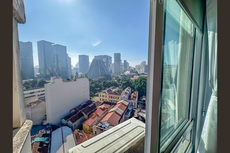 Apartamento para alugar com 80m², 2 quartos e sem vaga