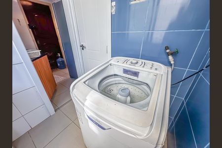 Apartamento para alugar com 80m², 2 quartos e sem vaga