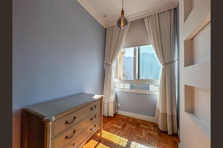 Apartamento para alugar com 80m², 2 quartos e sem vaga