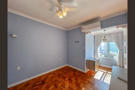 Apartamento para alugar com 80m², 2 quartos e sem vaga