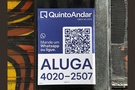 Apartamento para alugar com 80m², 2 quartos e sem vaga