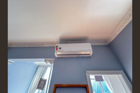 Apartamento para alugar com 80m², 2 quartos e sem vaga