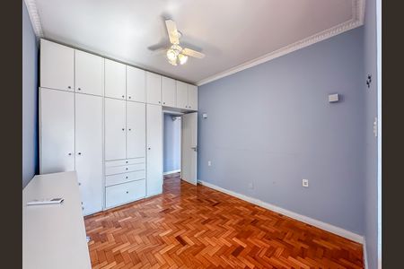 Apartamento para alugar com 80m², 2 quartos e sem vaga