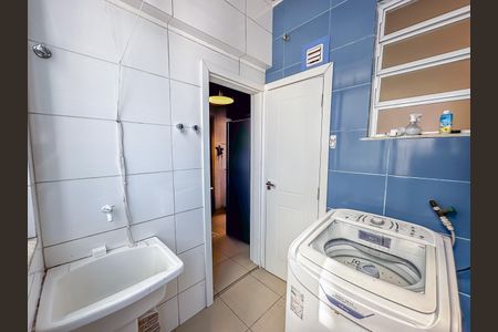 Apartamento para alugar com 80m², 2 quartos e sem vaga