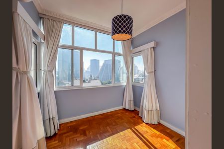 Apartamento para alugar com 80m², 2 quartos e sem vaga