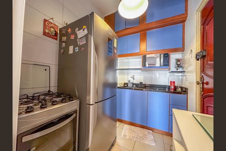 Apartamento para alugar com 80m², 2 quartos e sem vaga