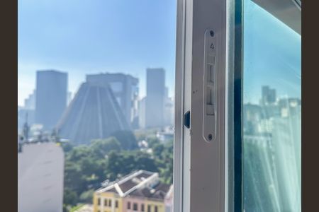 Apartamento para alugar com 80m², 2 quartos e sem vaga