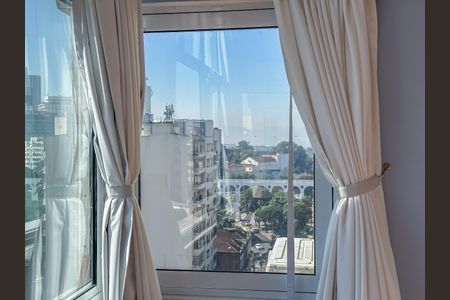 Apartamento para alugar com 80m², 2 quartos e sem vaga