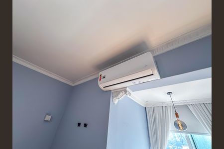 Apartamento para alugar com 80m², 2 quartos e sem vaga