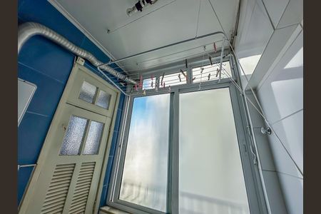 Apartamento para alugar com 2 quartos, 80m² em Lapa, Rio de Janeiro
