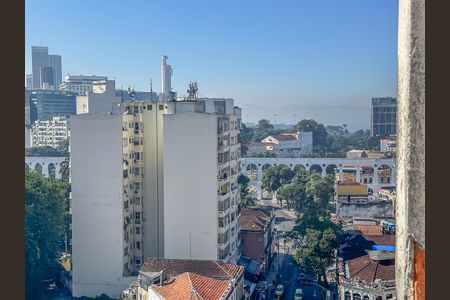 Apartamento para alugar com 80m², 2 quartos e sem vaga