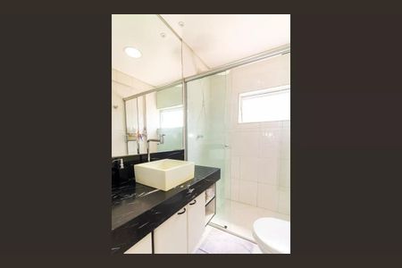 Apartamento à venda com 2 quartos, 74m² em Parada Inglesa, São Paulo