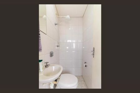 Apartamento à venda com 2 quartos, 74m² em Parada Inglesa, São Paulo