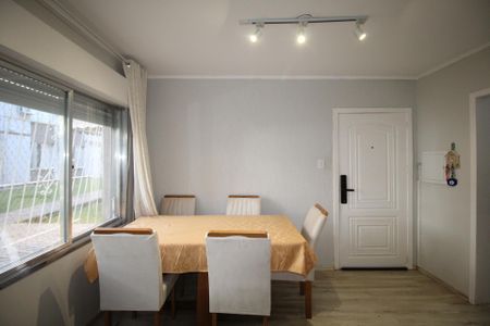 Apartamento à venda com 44m², 2 quartos e sem vagaSala