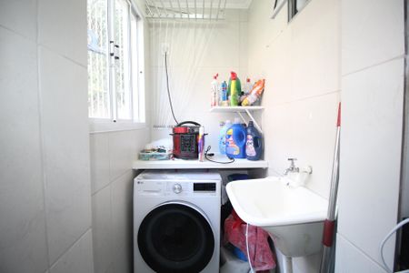 Apartamento à venda com 44m², 2 quartos e sem vagaÁrea de Serviço