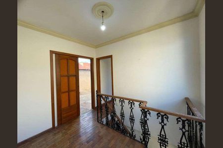 Apartamento para alugar com 110m², 5 quartos e 1 vaga