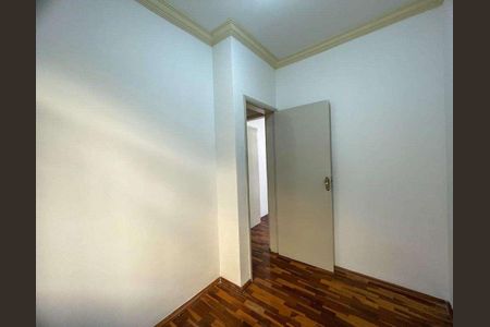 Apartamento para alugar com 110m², 5 quartos e 1 vaga